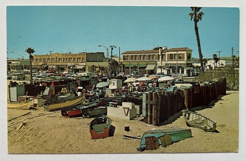 Newport ocean front dory boats - ocean,