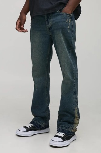 Boohoo man tall - man, slim