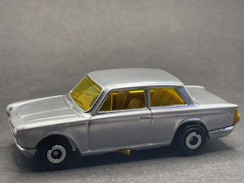Hot wheels lotus cortina - wheels,