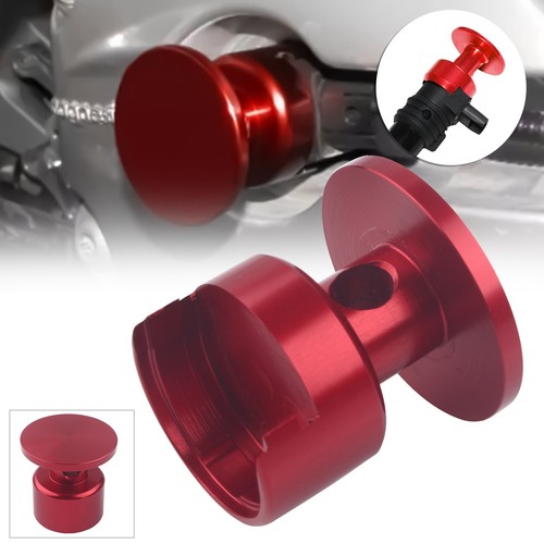 Coil pack removal tool - removal, puller