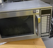 SHARP R24-AT 1900w COMMERCIAL