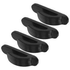  4 Pcs Multifunctional Hook