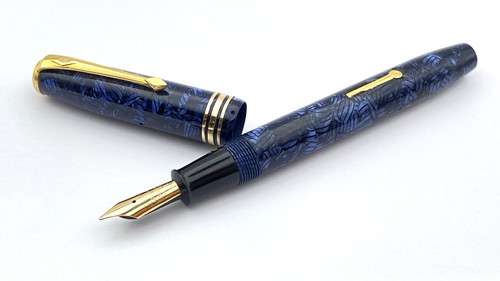 Vintage conway stewart - conway,