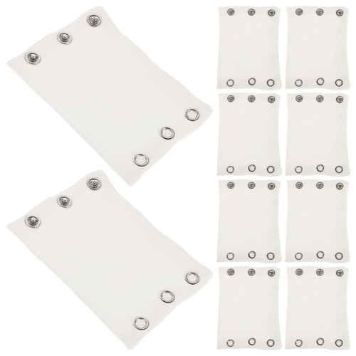Pcs diaper booster vest - pcs,