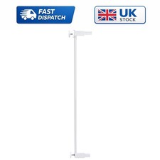 Easy Install 7cm Baby Safety