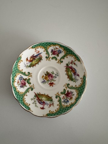 Vintage grosvenor rutland - grosvenor,