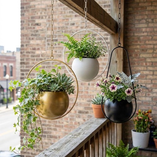 Iron modern decorative - iron,