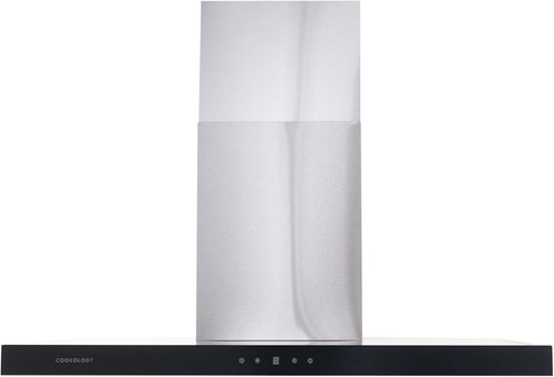 Dent cookology 90cm - cookology,