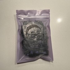 Cherry MX Purple Switches x