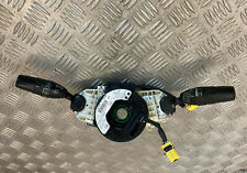 2009 HONDA CIVIC WIPER INDICATOR STALK & SQUIB GENUINE 35250SMGH510M1