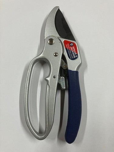 Spear and jackson secateurs - spear,