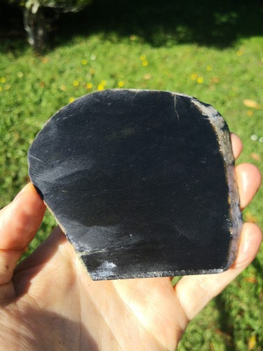 New zealand greenstone - new,