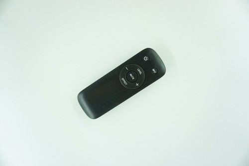 Remote control for - remote,