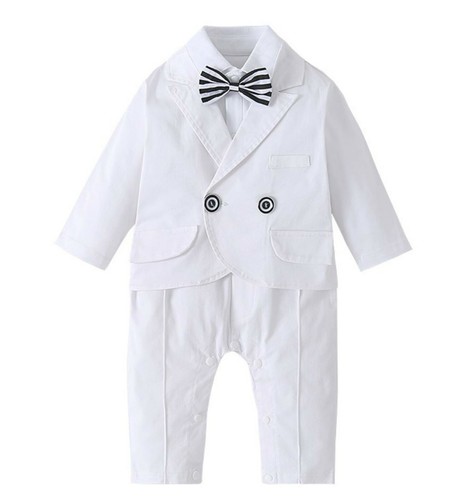 Boys baby children - baby,