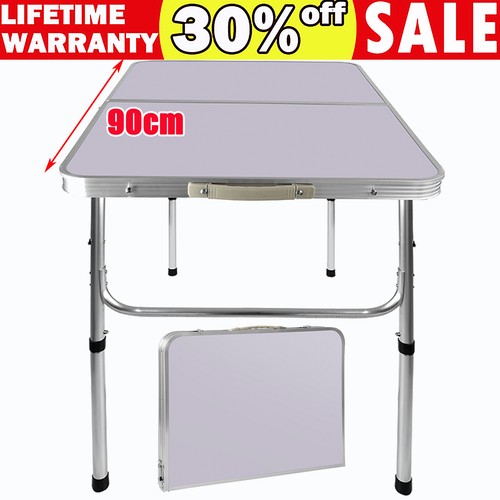 Catering camping heavy duty - catering,