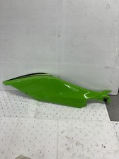 Kawasaki Ninja Ex 400