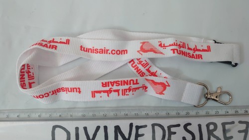 Tunis air airline airways - tunis,