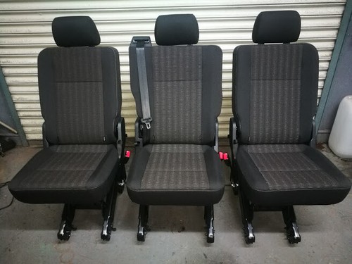 Transporter t6 new - vw,