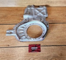 NISSAN 300ZX Z32 PASSENGER