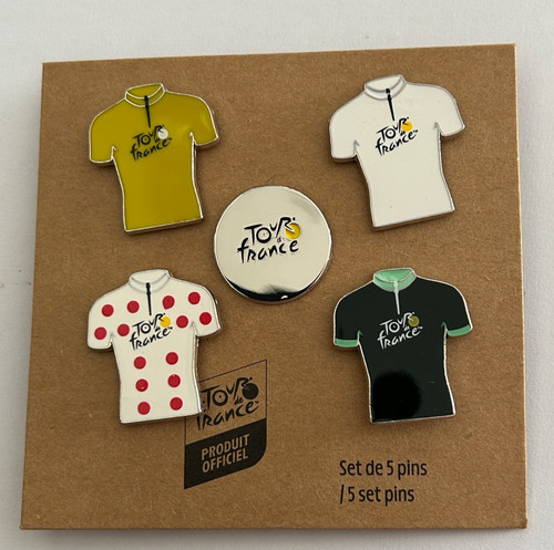 Tour france official - tour, de
