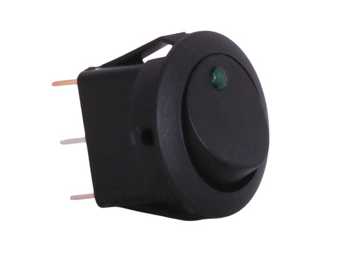 12v 20a rocker toggle switch - toggle,