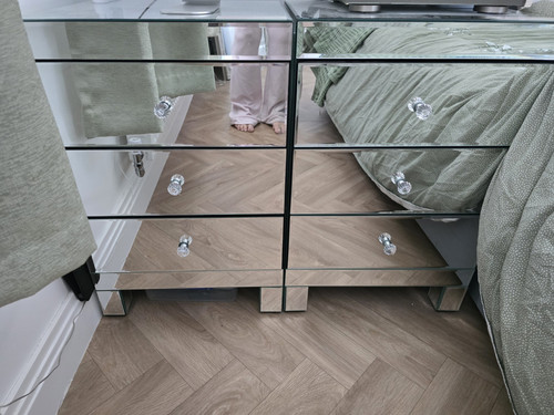 The very collection parisian - very,