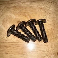 Stokke Sleepi mini cot ~ cot ~