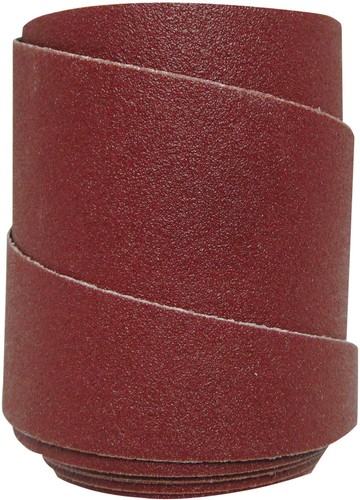 Charnwood pre cut - pre-cut, abrasive
