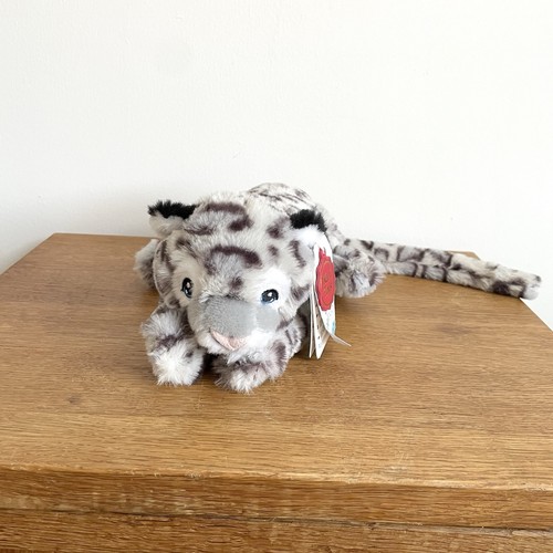 Keel toys keeleco wild - toys,