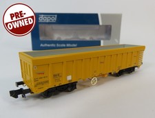 N Gauge Dapol 2F-045-010