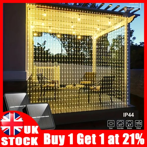 300 200 led solar - 300, powered
