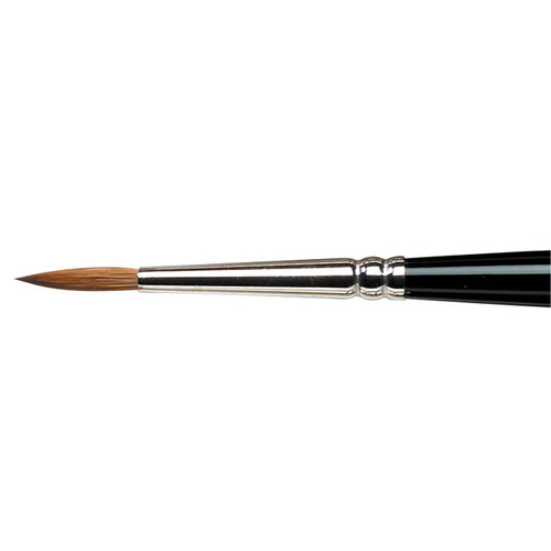 Winsor and newton series - newton,