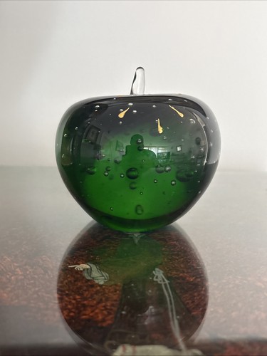 Murano controlled bubbles - murano,