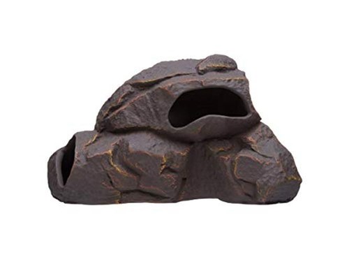 Aquarium ceramic decorations - aquarium,