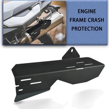 Exhaust Pipe Protector Heat