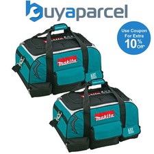 2x Makita LXT400 23" 58cm LXT