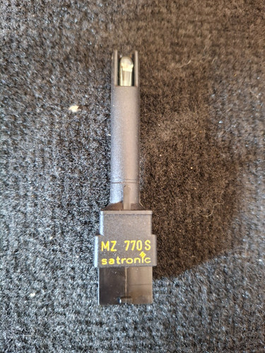 Satronic mz770s 40mm photocell - 40mm,
