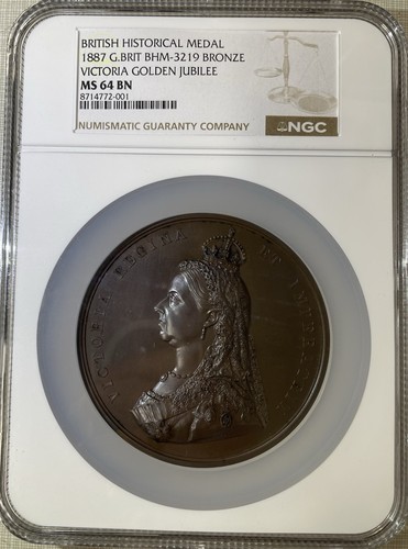 1887 great britain victoria - 1887,