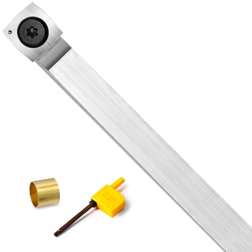 Inches wood turning tools - inches,
