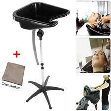 Portable Salon Mobile