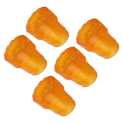 Walking cane tip thicken - walking, skid