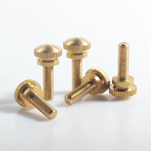 M8 m10 brass - m6,