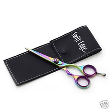 Professional Hairdressing Scissors Barber Salon Hair Cutting Shears RAZOR SHARP