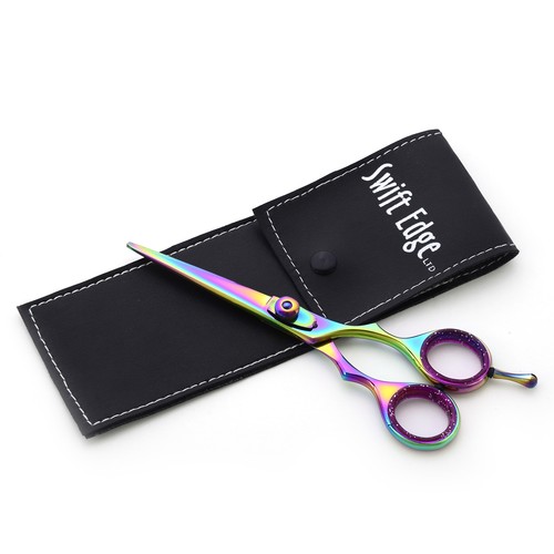 Professional hairdressing - professional,