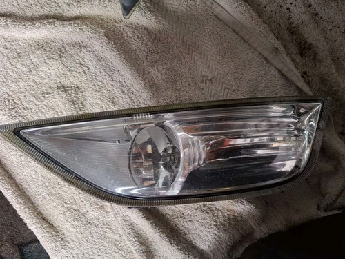 2011 2014 ford mondeo mk4 - 2011, -2014