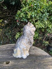 Beautiful Porcelain Pottery