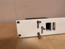 Zeiss Axioplan Incident Light Guide 