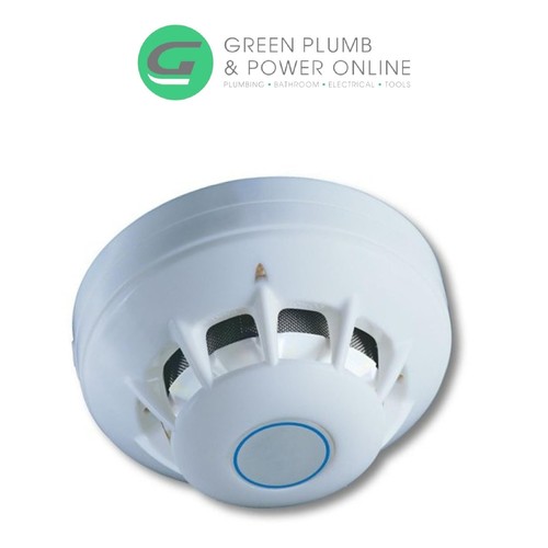 Texecom exodus 12v - texecom,