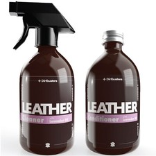 Dirtbusters professional - dirtbusters,