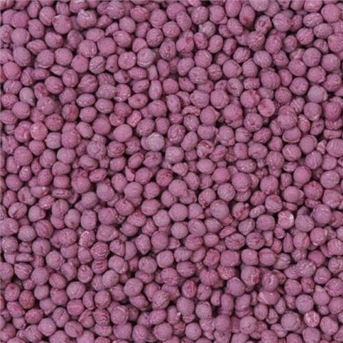Millions chewy sweets pick - chewy, n